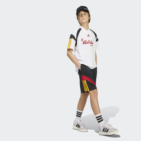 adidas Pantalón Corto House Of Tiro