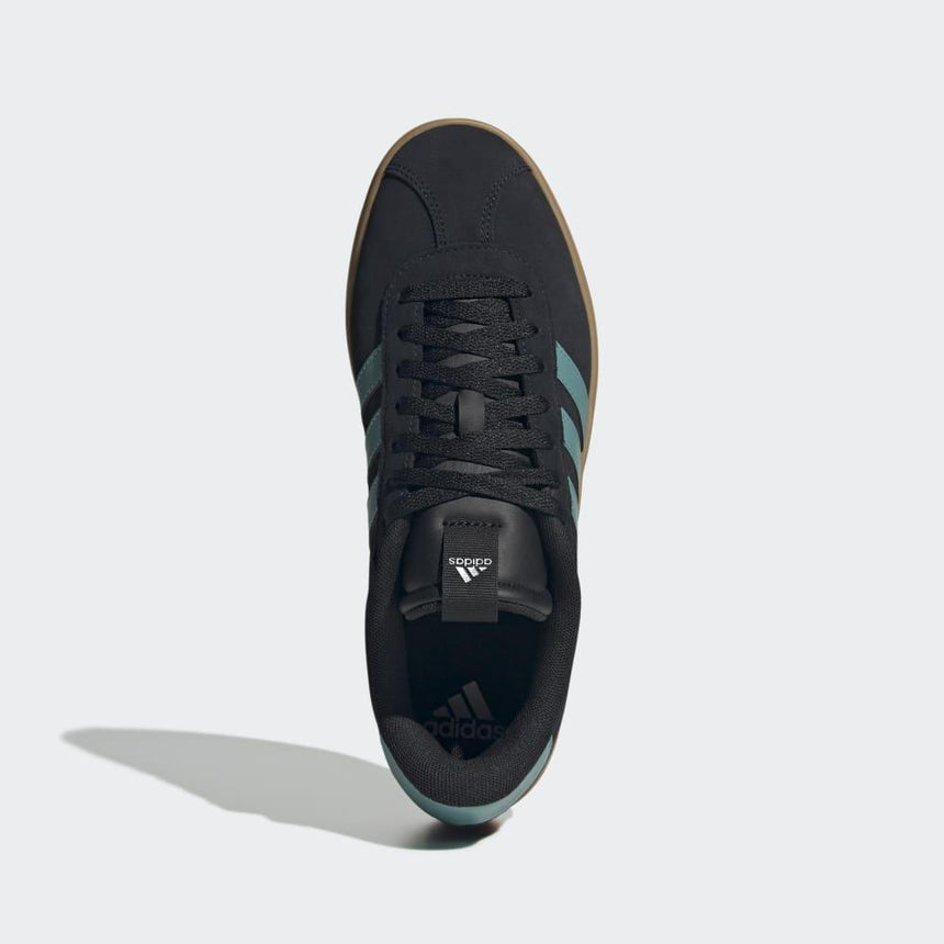 adidas Zapatillas Casual Hombre Vl Court 3.0