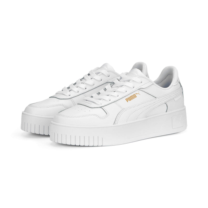 Zapatillas Casual Puma Carina Street