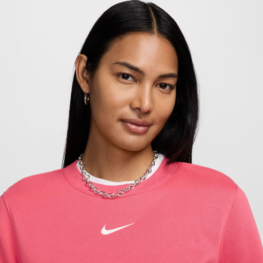 Nike Sportswear Phoenix Fleece