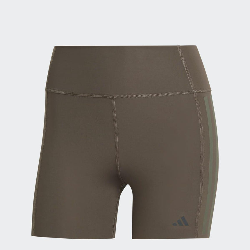 Malla Training Mujer Opt 4 Inch L adidas Performance