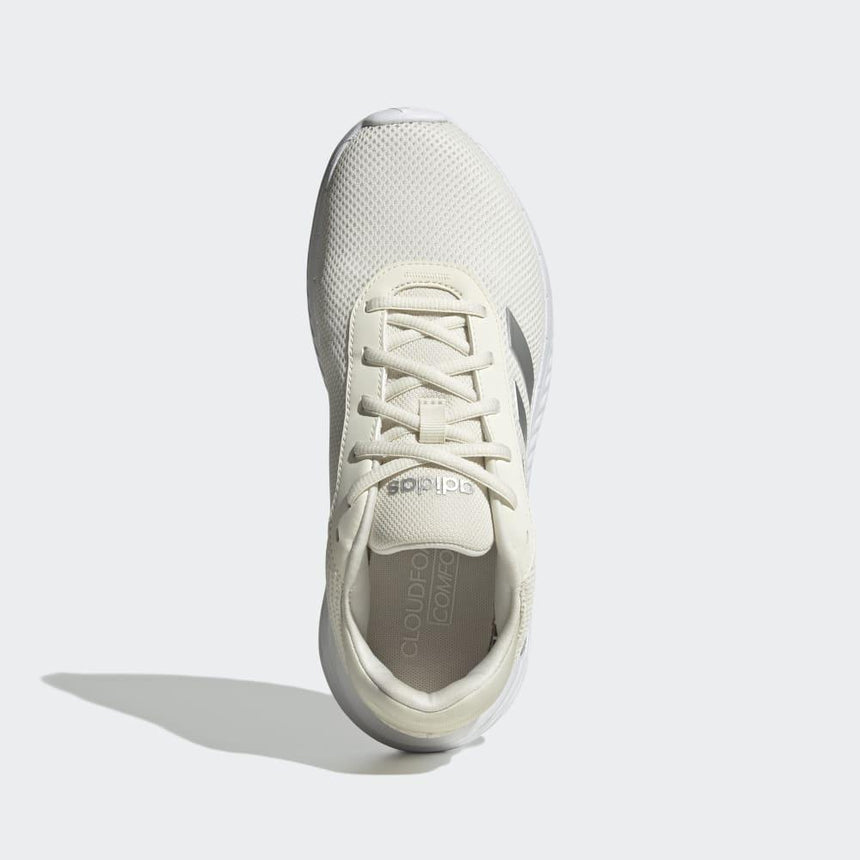adidas Zapatillas Walking Mujer Cloudfoam Comfy