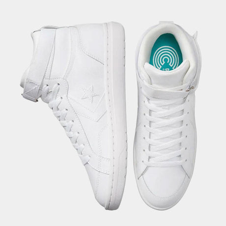 Converse Pro Blaze v2