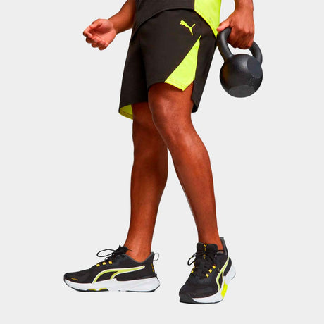 Puma Fit Ultrabreath