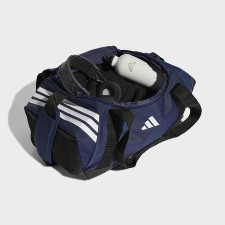 adidas Bolsa De Viaje Grande Tiro