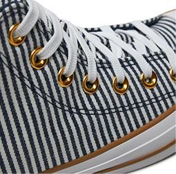 Converse  Hi Obsidian