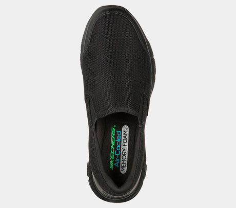 Skechers Zapatillas Flex Advantage 4.0