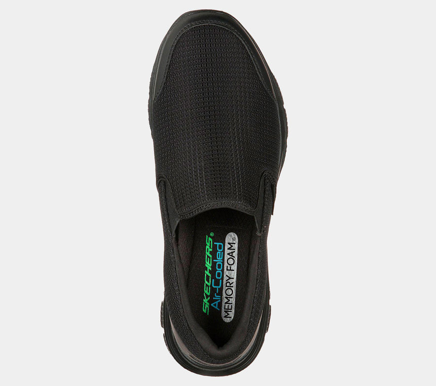 Skechers Zapatillas Flex Advantage 4.0