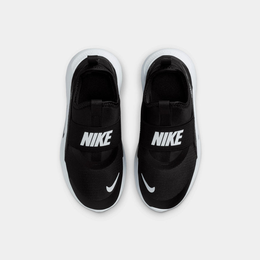 Zapatillas Nike Flex Runner 4 Niño/a Pequeño/a