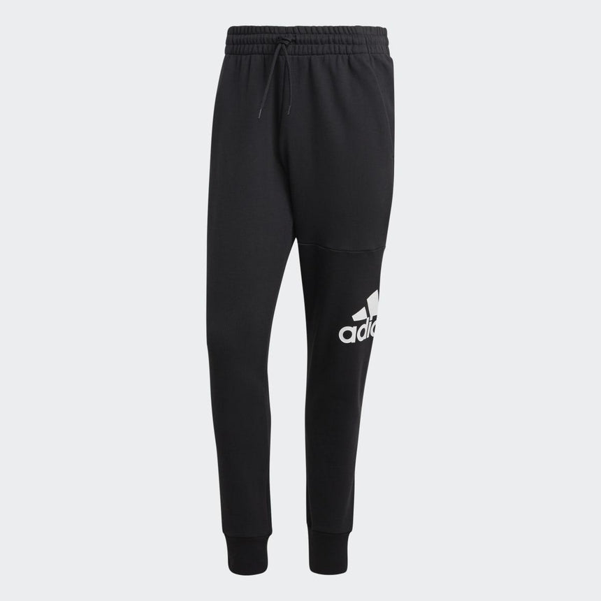 Pantalón Largo Casual Hombre  M Bl Ft Pt adidas Sportswear