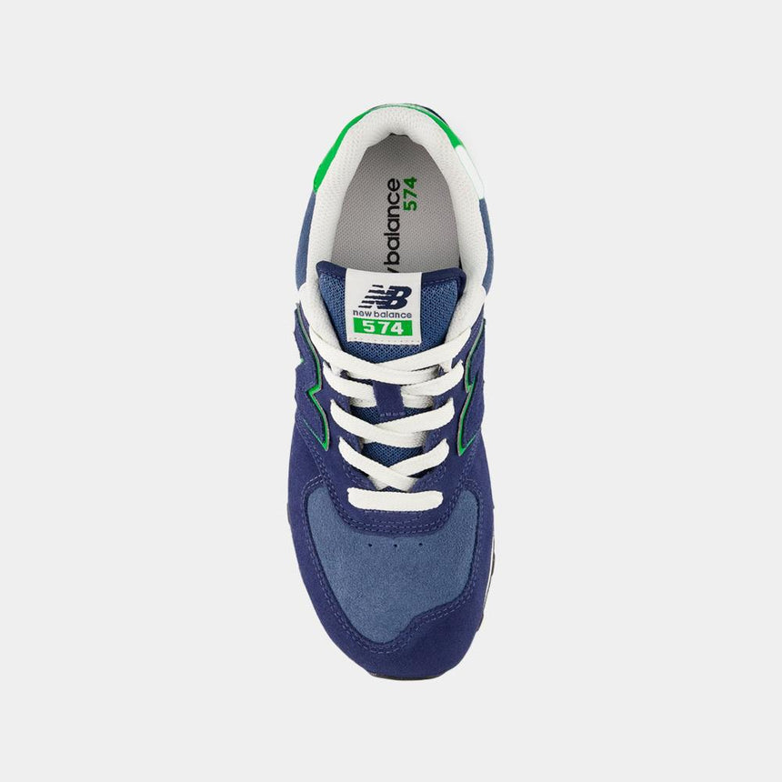Zapatilla New Balance 574 Core