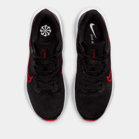 Zapatillas Nike Quest 6 De Running Para Asfalto - Hombre