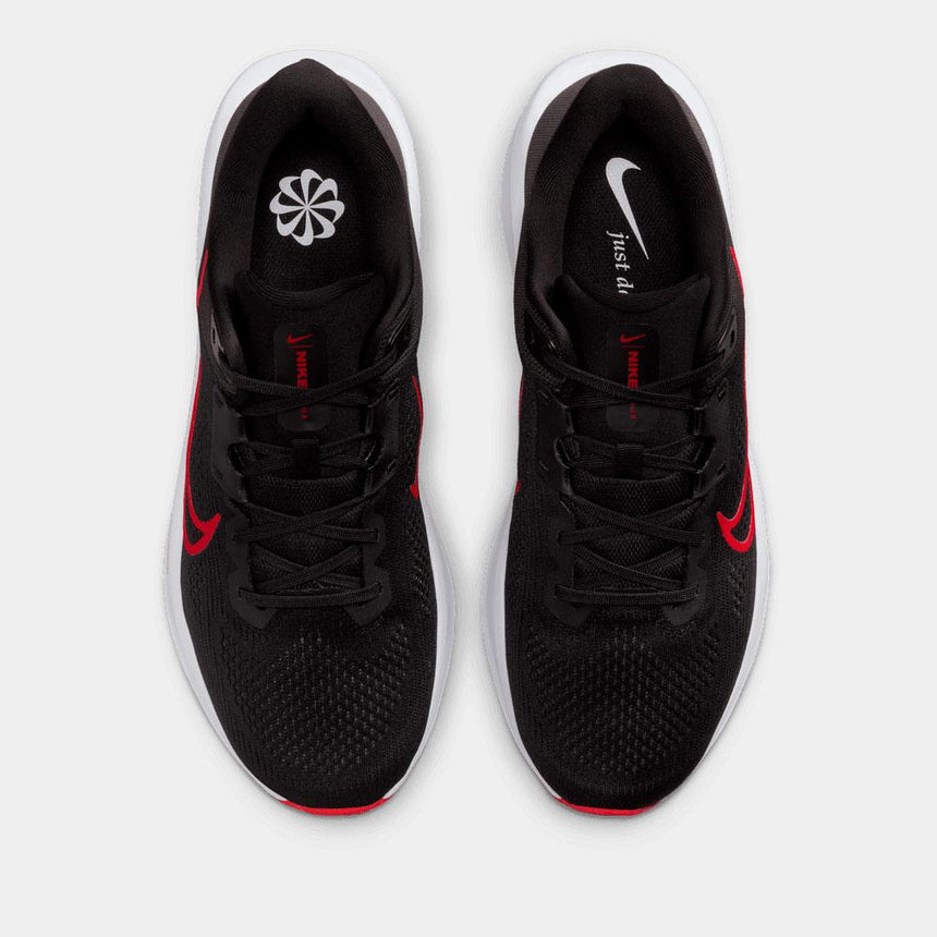 Zapatillas Nike Quest 6 De Running Para Asfalto - Hombre
