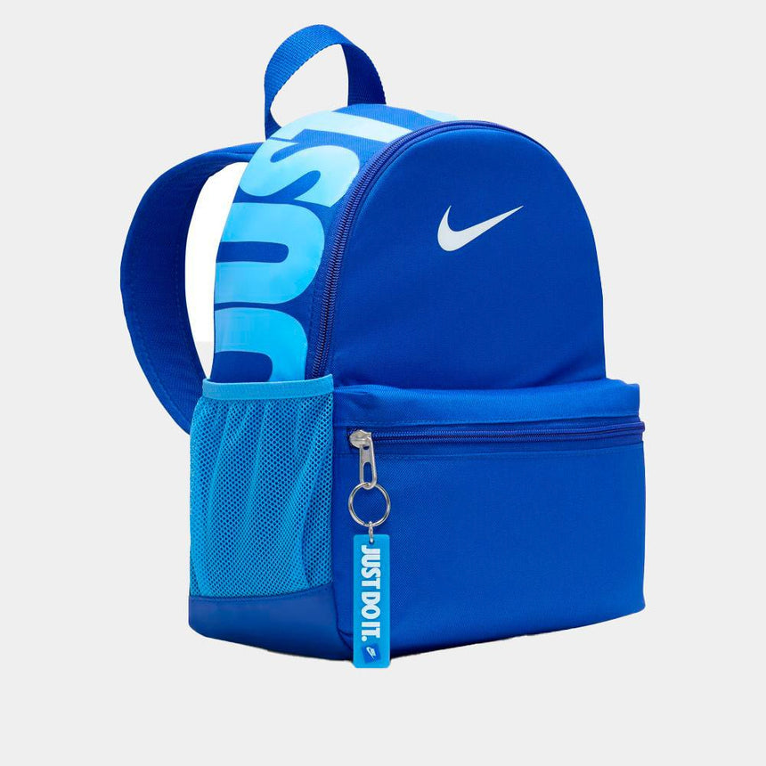 Mochila Nike Brasilia Jdi Mini - Niño/a (11 l)