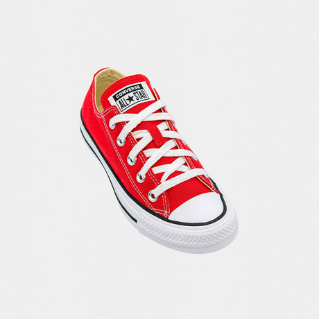 Converse Chuck Taylor All Star Low