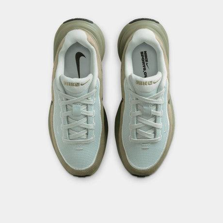 Zapatillas Nike Uplift Sc – Niño/a