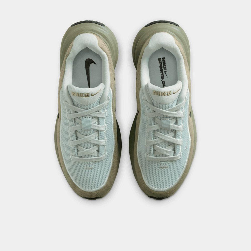 Zapatillas Nike Uplift Sc – Niño/a