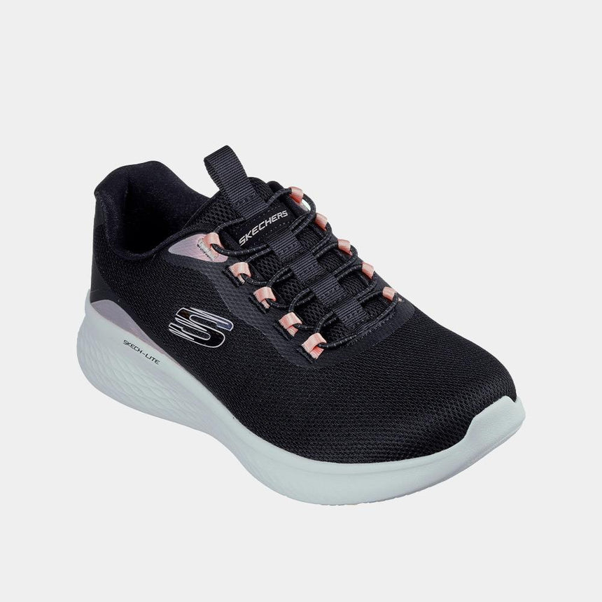 Zapatilla Skechers Lite Pro - Glimmer me