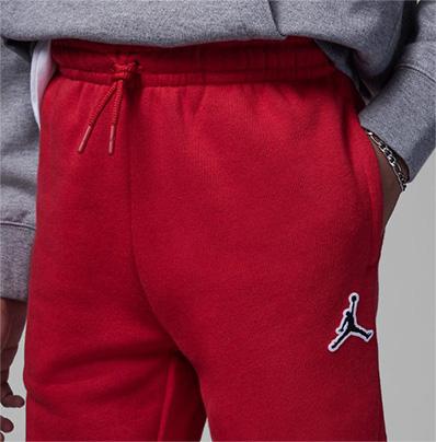 Jordan Essentials Pantalón