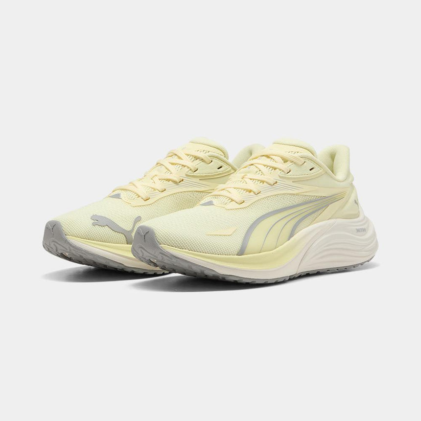 Zapatillas De Running Puma Electrify Nitro 4 Para Mujer