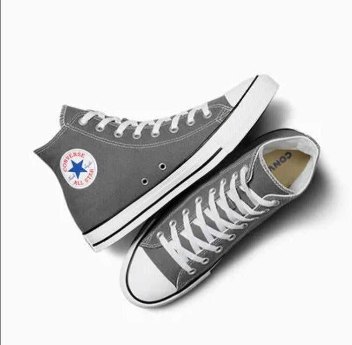 Converse Chuck Taylor All Star