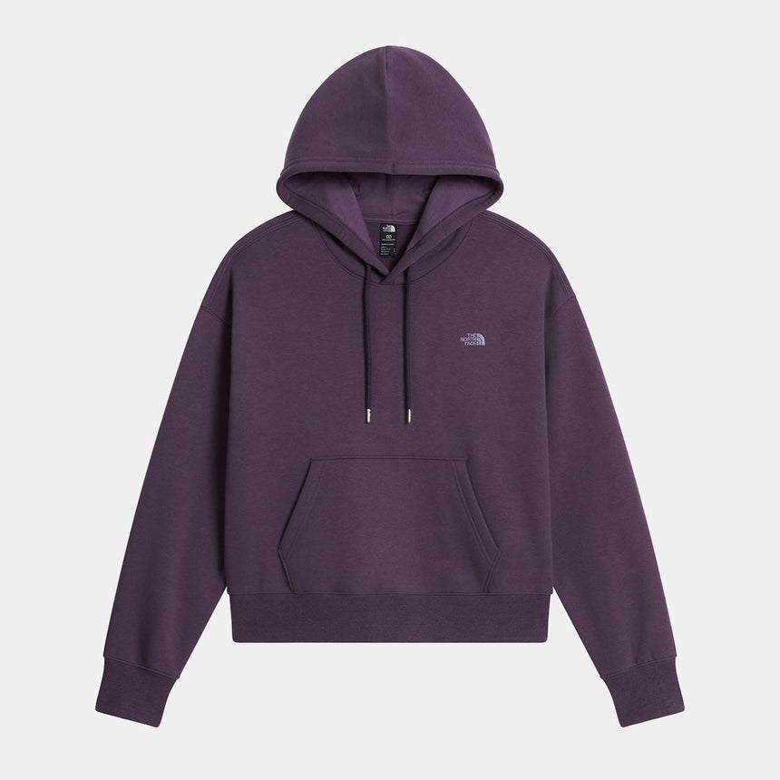 Sudadera Con Capucha The North Face Tnf™ Essential Simple Dome Mujer