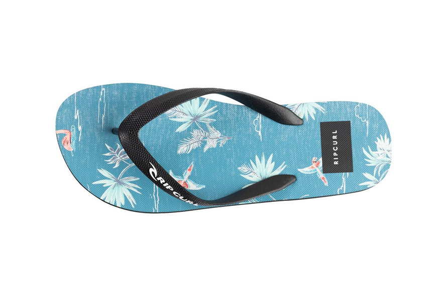 Rip Curl Cerneros Boys