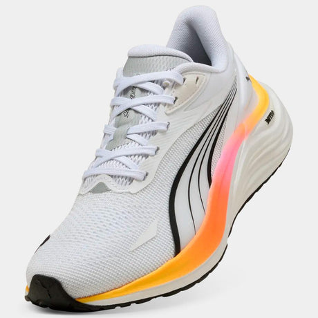 Zapatillas Puma De Running Electrify Nitro™ 4 Para Mujer
