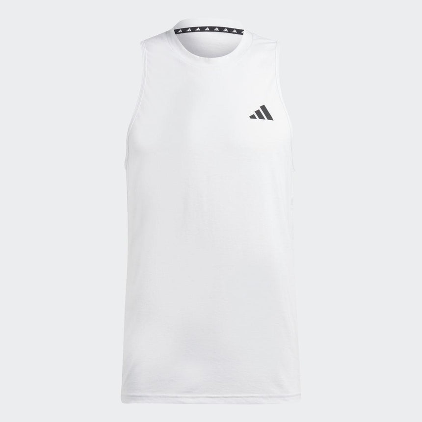 adidas Train Essentials Feelready Training
