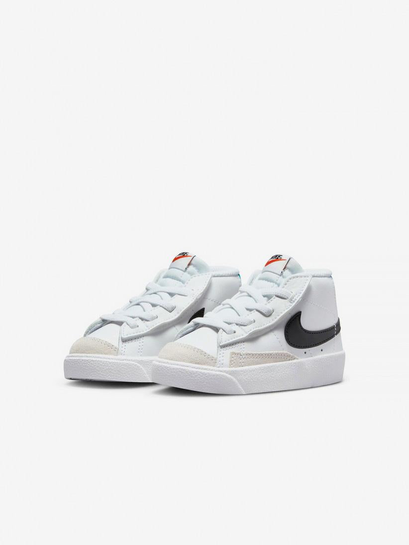 Zapatillas Nike Blazer Mid '77