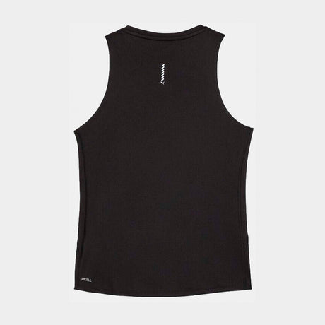 Camiseta Puma De Tirantes Para Correr Velocity Para Mujer