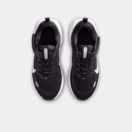 Zapatillas Nike Stellar Ride - Niño/a Pequeño/a