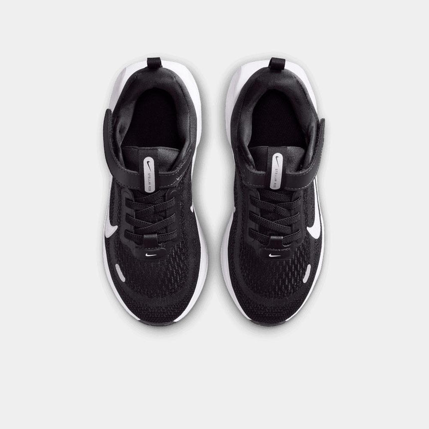 Zapatillas Nike Stellar Ride - Niño/a Pequeño/a