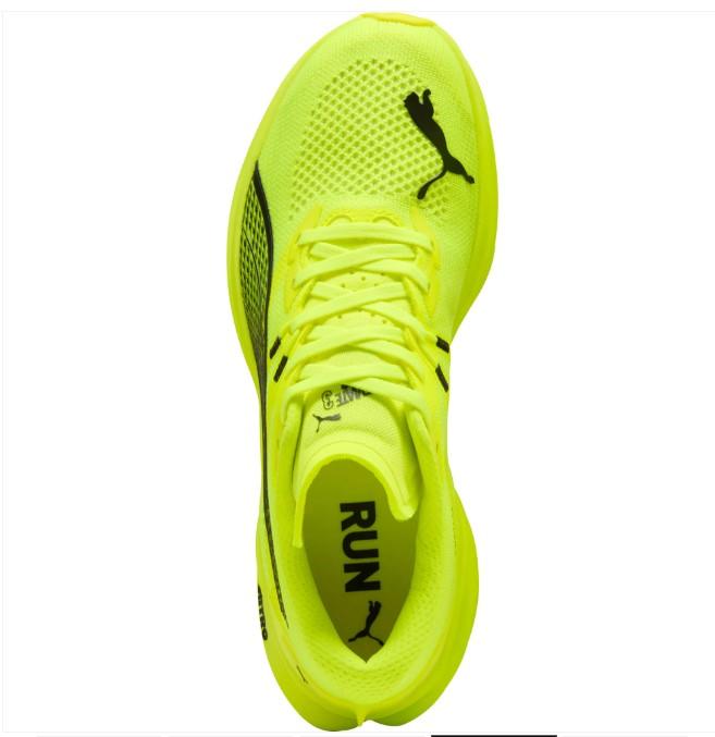 Puma Deviate Nitro 3