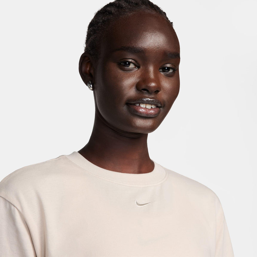 Nike Sportswear Chill Knit Women