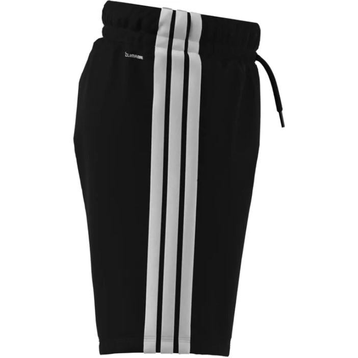 Shorts Niño adidas J 3s Wv sh