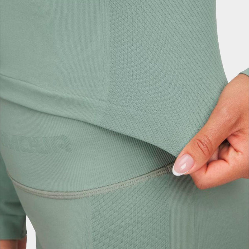 Under Armour Camiseta Vanish Seamless