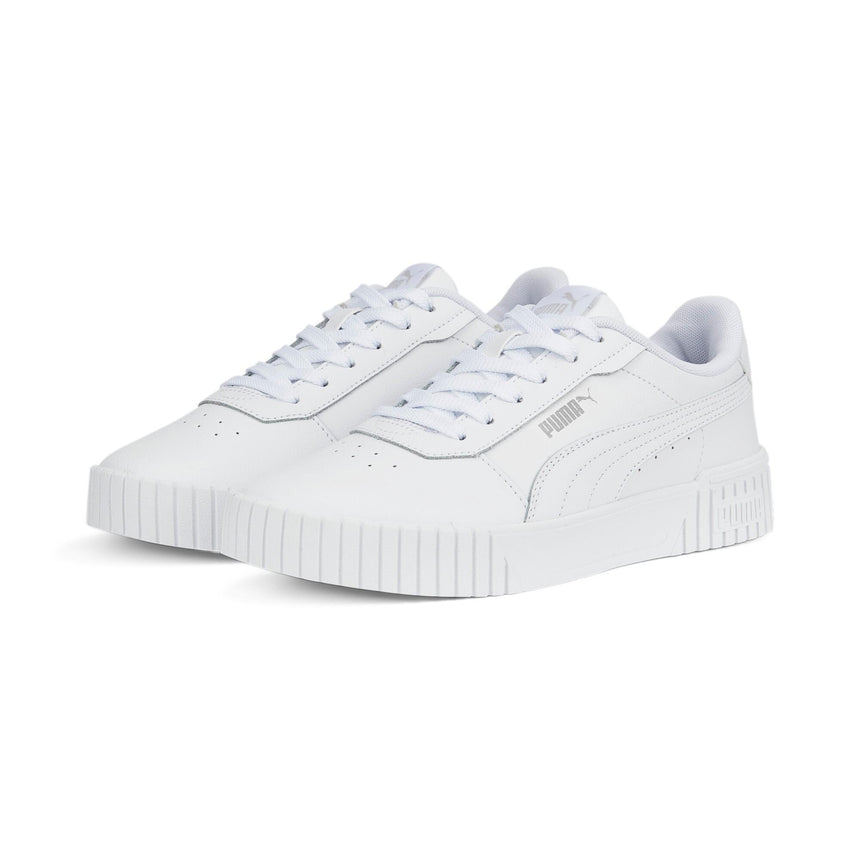 Zapatillas Casual Puma Carina 2.0