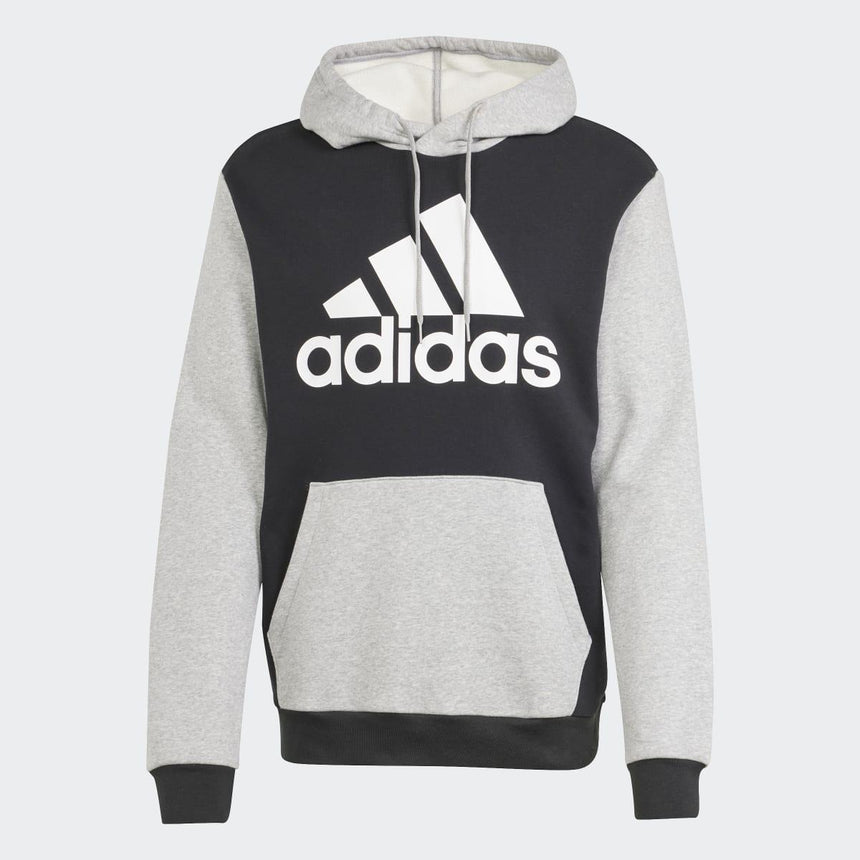 Sudadera Con Capucha Casual Hombre M Bl Fl Hd adidas Sportswear