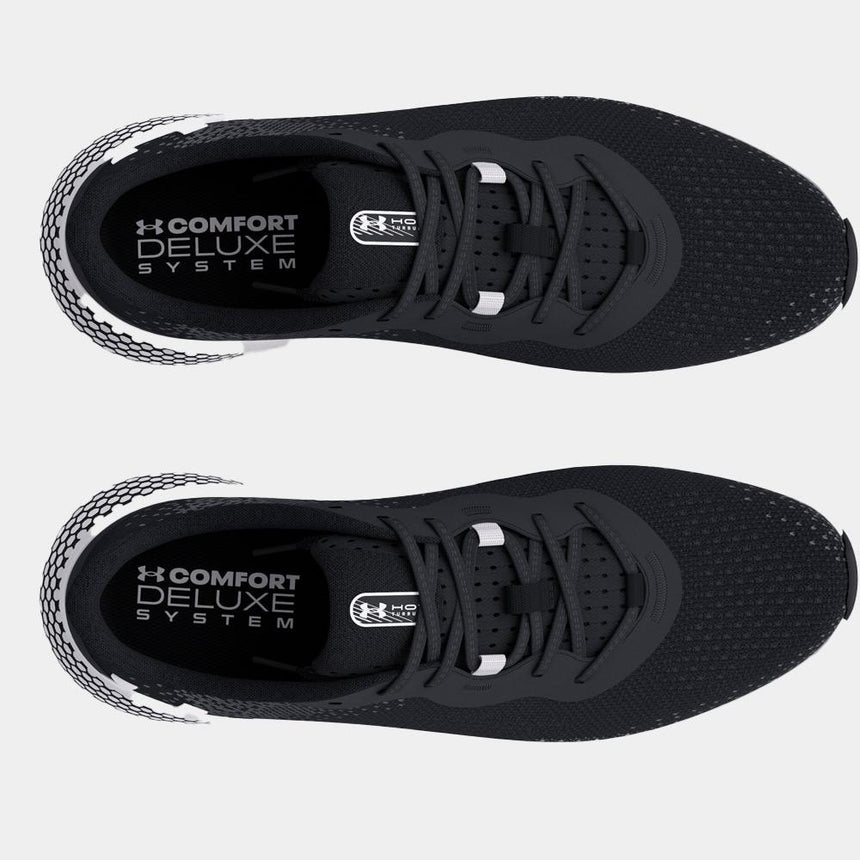 Zapatillas De Running Ua Hovr Turbulence 2