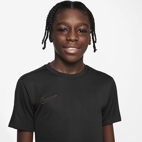 Nike DrI-Fit Academy23 Kids Soccer