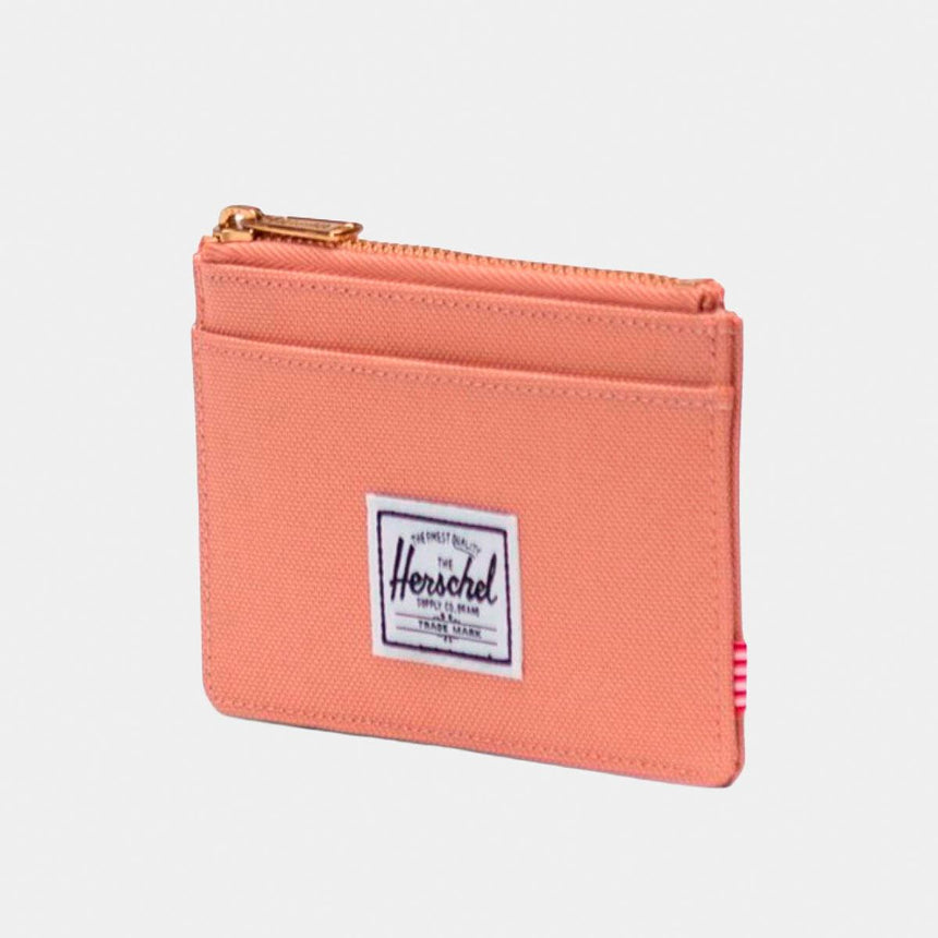 Herschel Oscar Rfid