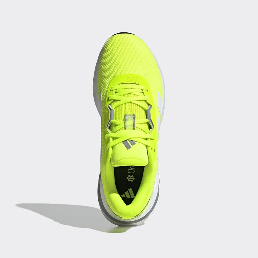 adidas Zapatillas Running Hombre Galaxy 7