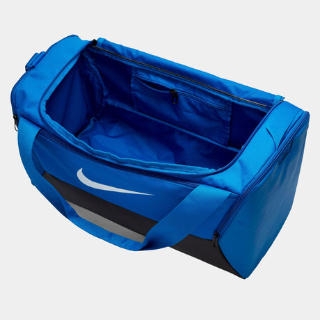 Nike Brasilia Training Duffel Bag