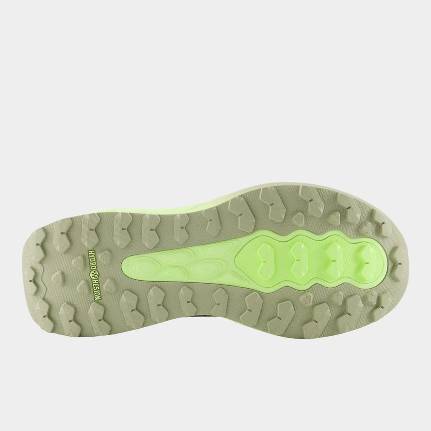 Zapatillas New Balance Fresh Foam Garoé - Mujer