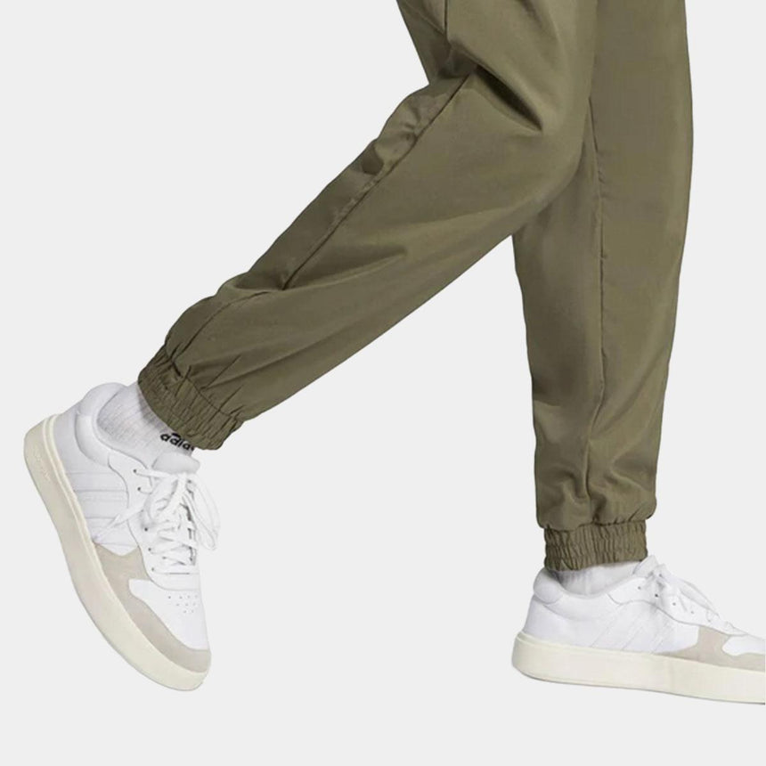 Pantalón adidas Hombre M Stanfrd E pt