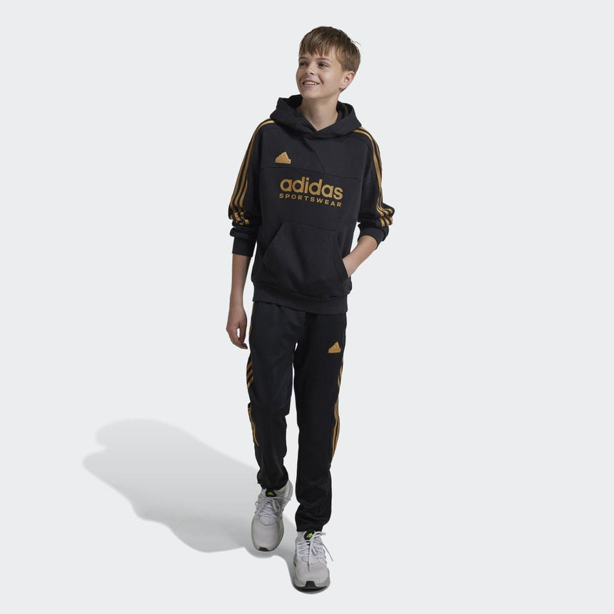 Sudadera J Np Hoodie adidas Sportswear