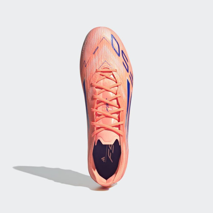 adidas Bota De Fútbol F50 Elite Césped Artificial