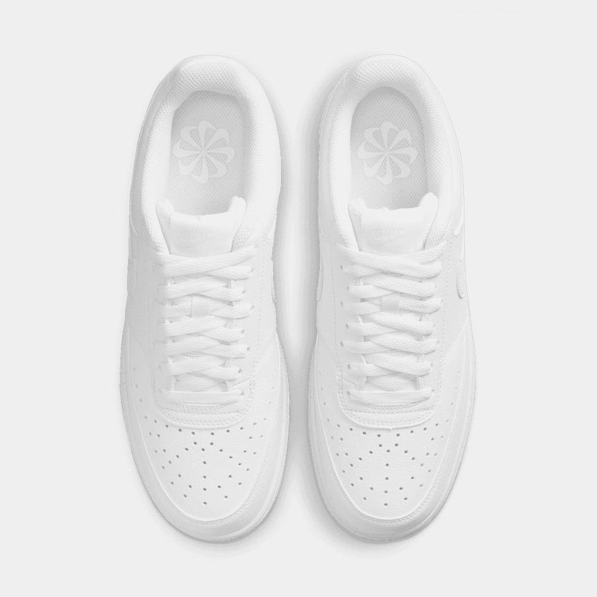 Zapatillas Nike Court Vision Low Next Nature