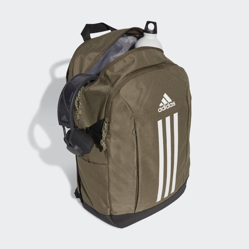 Mochila Power